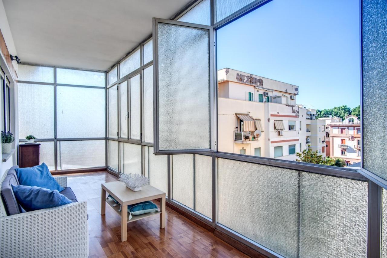 A Casa Di Oria