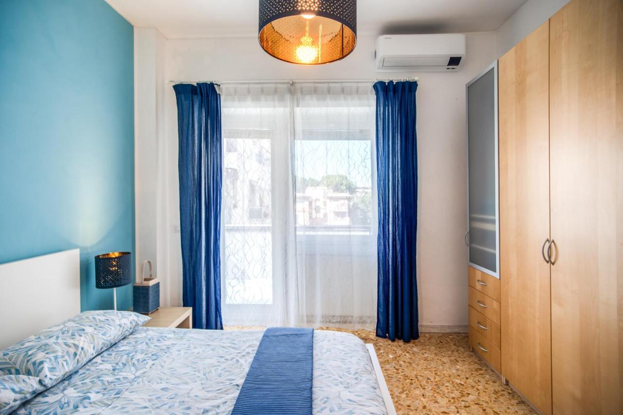 A Casa Di Oria Lido di Ostia