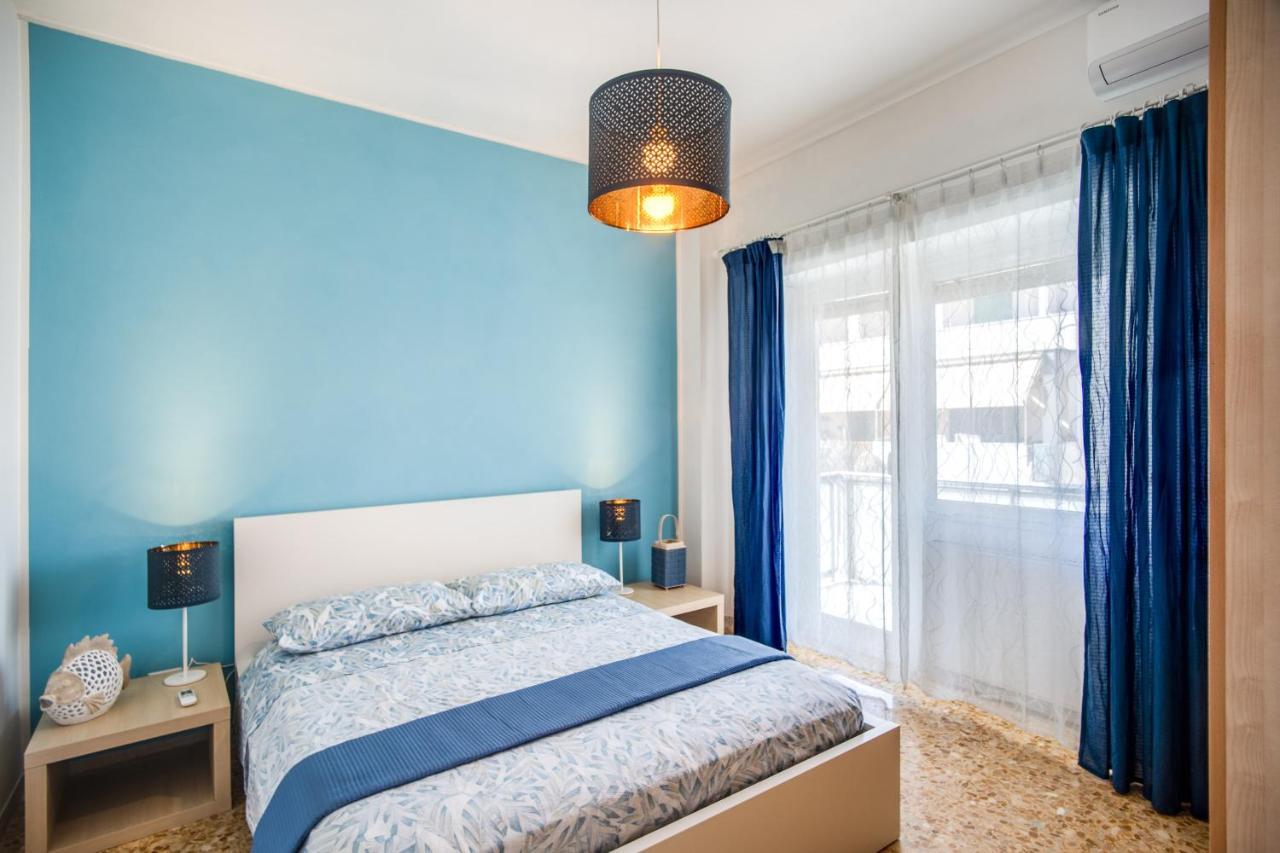 A Casa Di Oria *