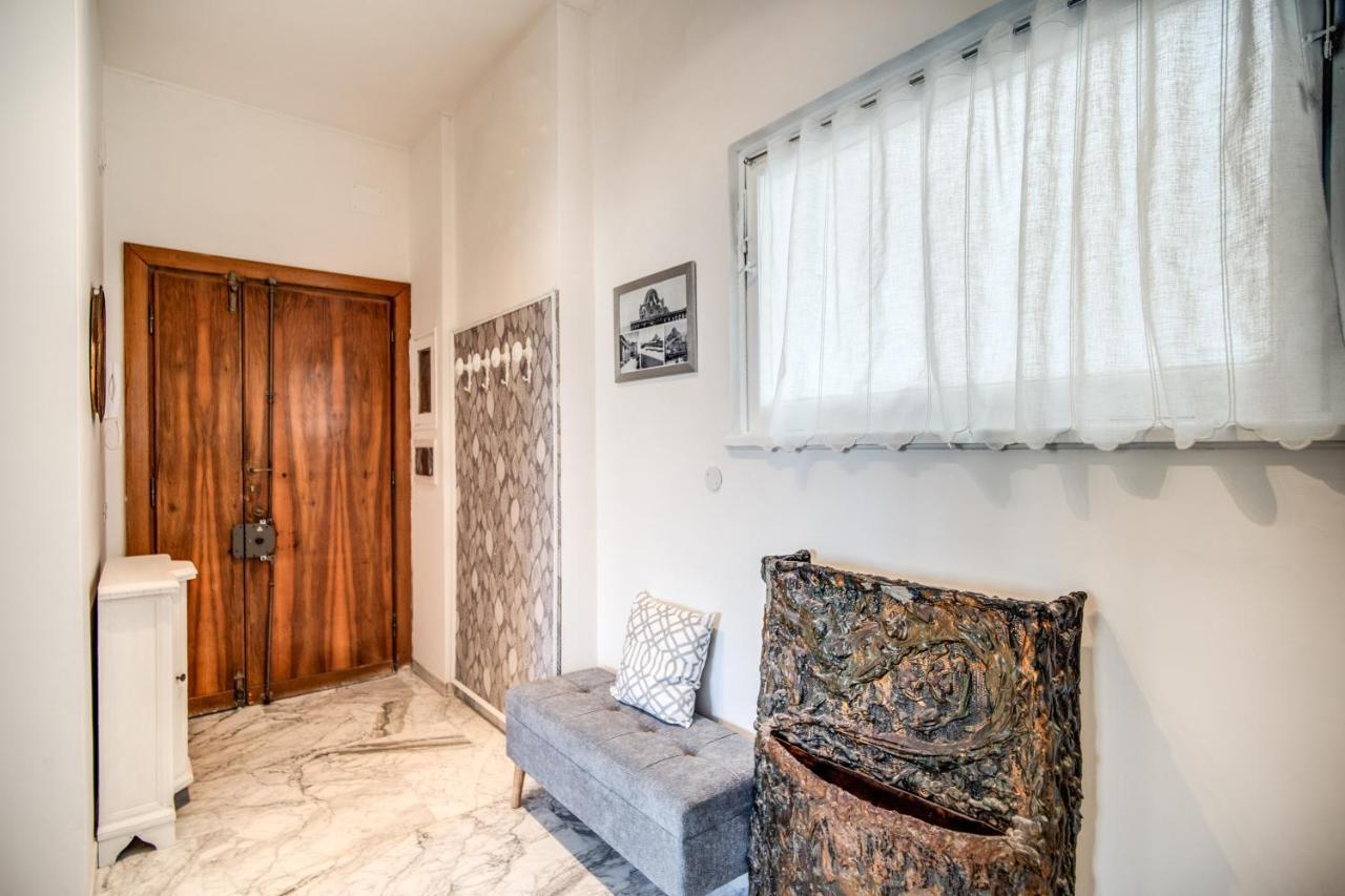 Apartment A Casa Di Oria Lido di Ostia